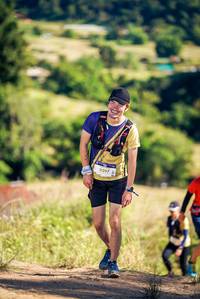 BIB: 2297
                            <button type="button" onclick="openModal(19132972)" class="btn btn-primary btn-sm float-right btn-popup" data-toggle="modal" data-target=".modal-high-quality">
                        <i class="fas fa-shopping-cart"></i> Add to Cart
                    </button>
                                            <button type="button" onclick="isThisMe(19132972, true)" class="btn btn-success btn-sm float-right btn-popup btn-isme hidden" data-toggle="tooltip" data-placement="bottom" title="นี่คือรูปของคุณใช่ไหม คลิกที่นี่เพื่อเอาเข้าอัลบั้ม">
                        <i class="fas fa-plus"></i> Add to album
                    </button>
                    <button type="button" onclick="isThisMe(19132972, false)" class="btn btn-warning btn-sm float-right btn-popup btn-isnotme hidden">
                        <i class="fas fa-ban"></i> Remove from album
                    </button>